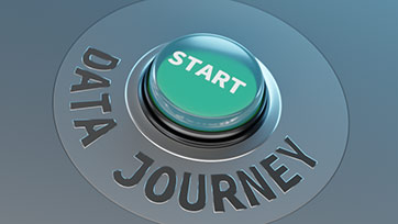 Data Journey