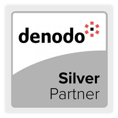 Denodo